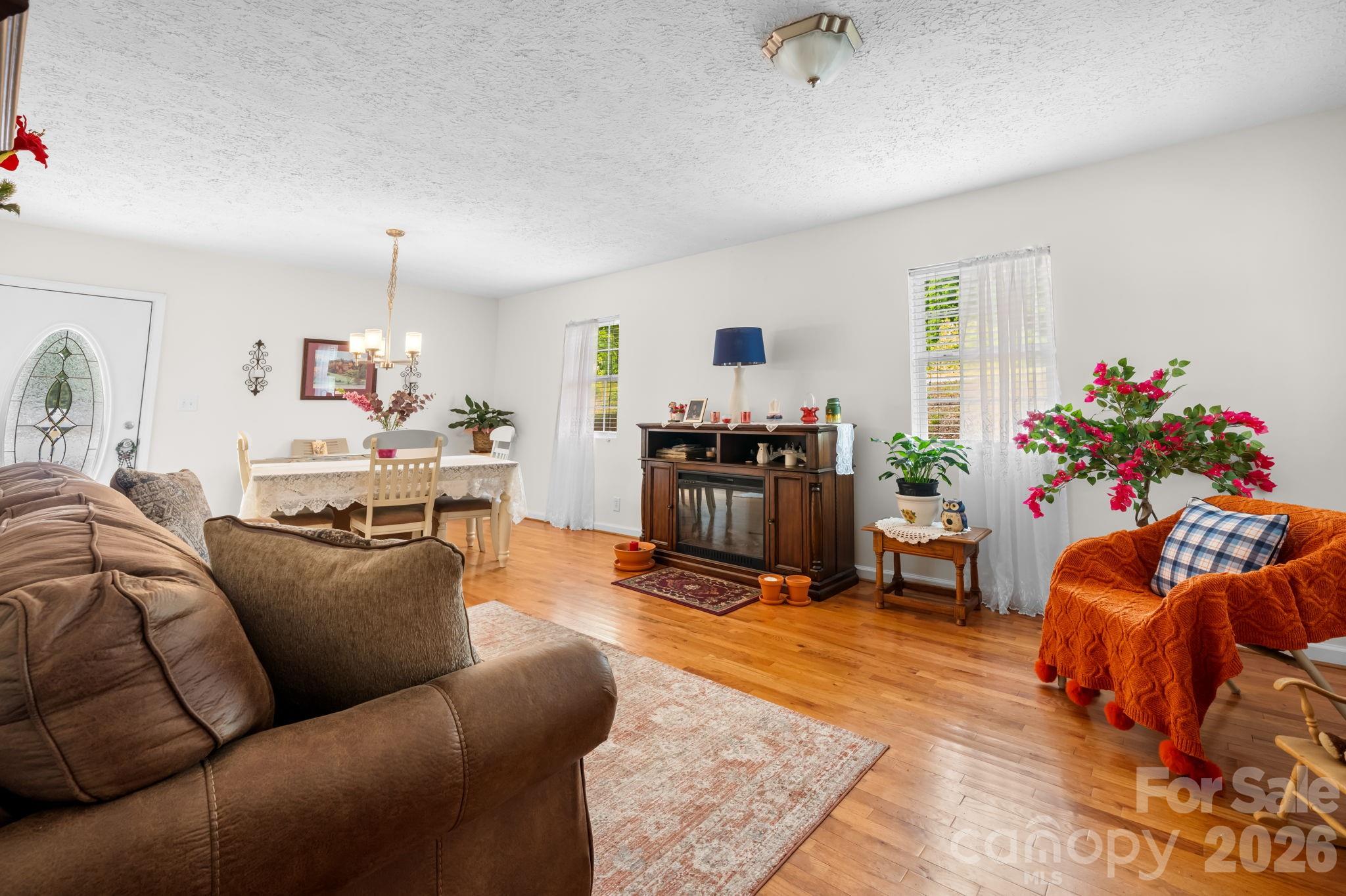 625 Milton Avenue SW Valdese NC 28690