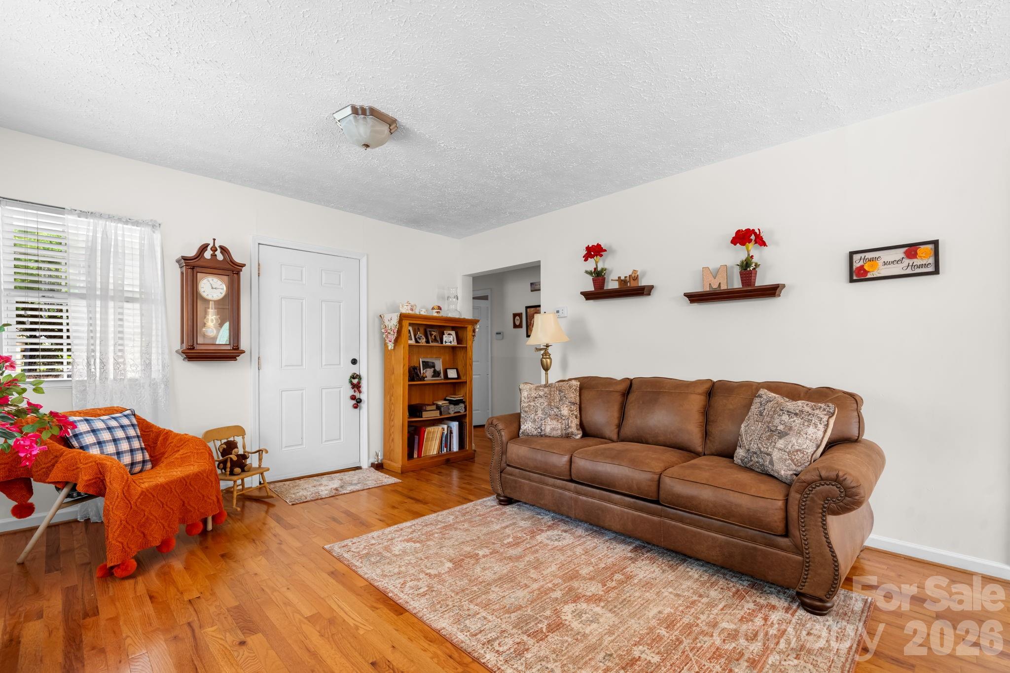 625 Milton Avenue SW Valdese NC 28690