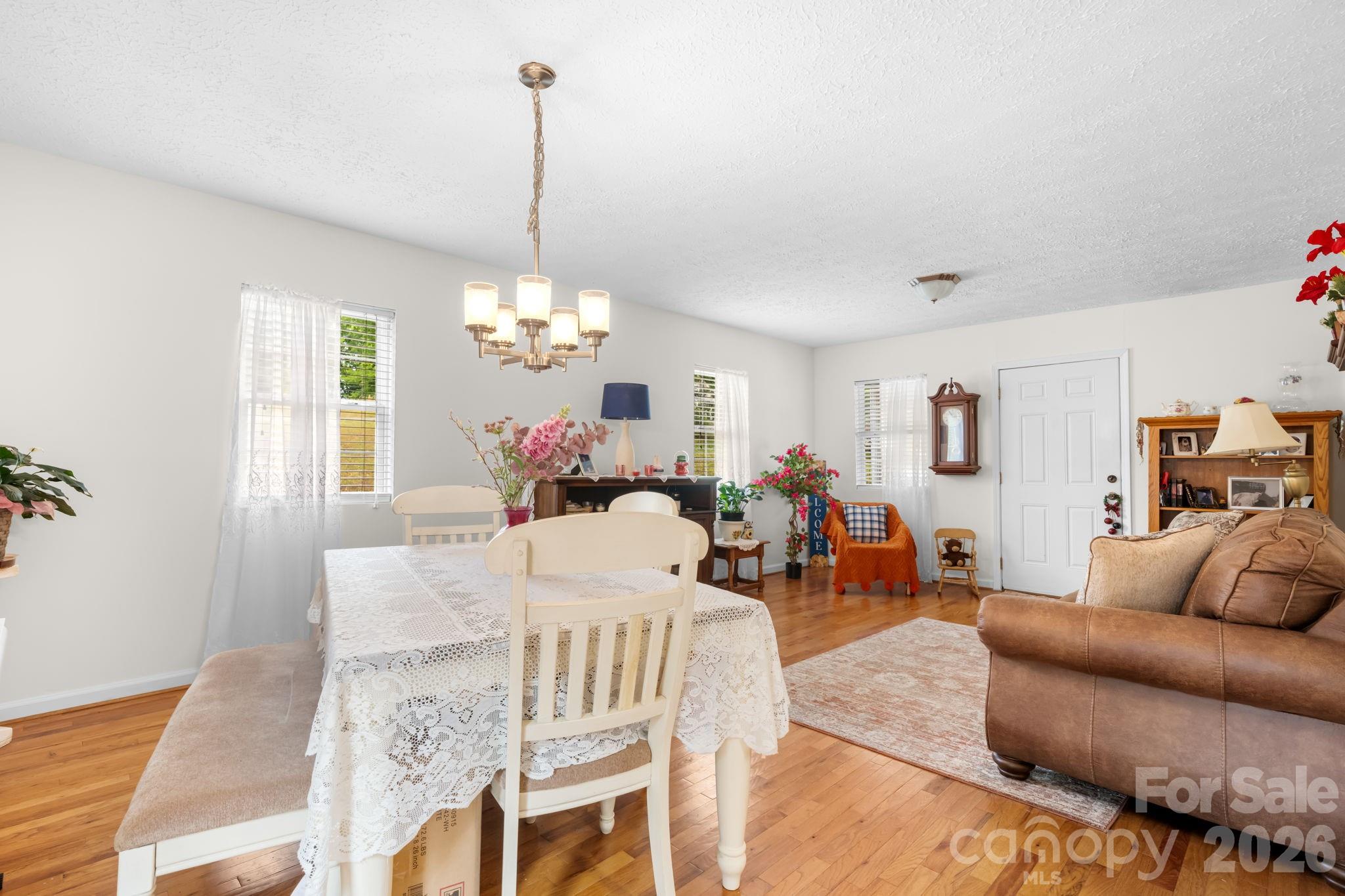 625 Milton Avenue SW Valdese NC 28690