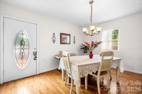 625 Milton Avenue SW Valdese NC 28690