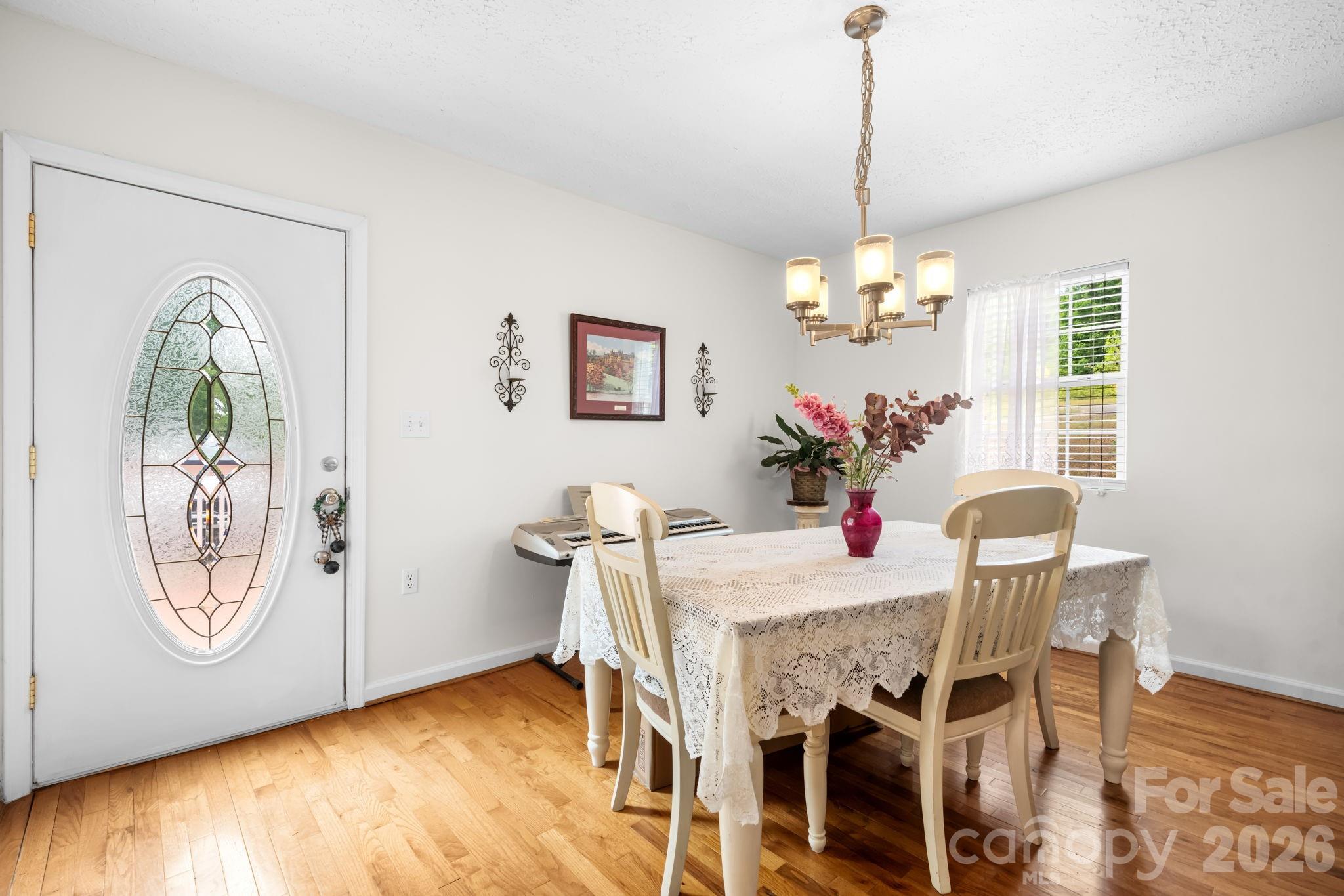 625 Milton Avenue SW Valdese NC 28690