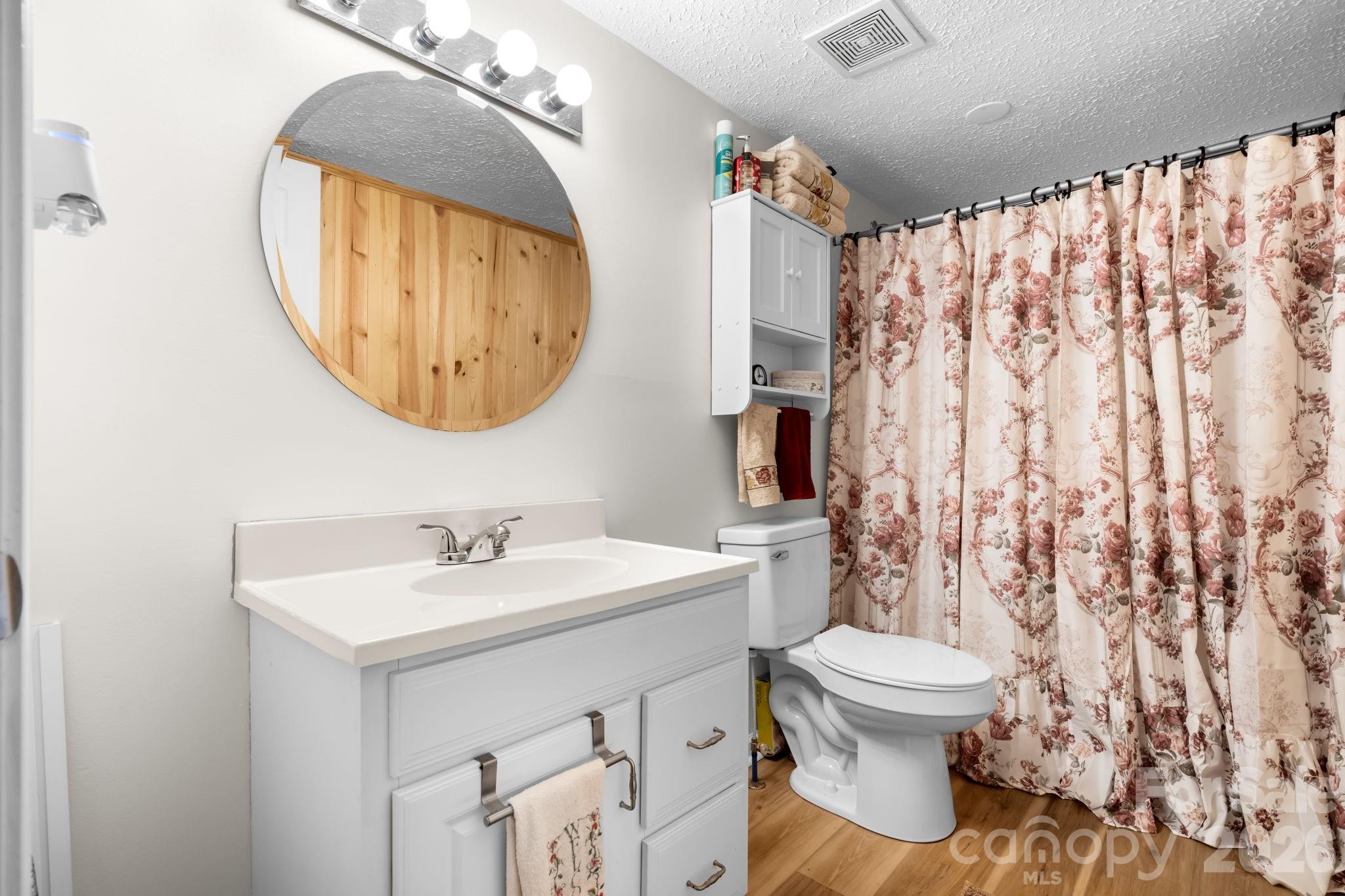 625 Milton Avenue SW Valdese NC 28690