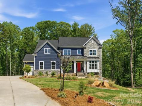 7190 Three Kings Road Fort Mill SC 29715