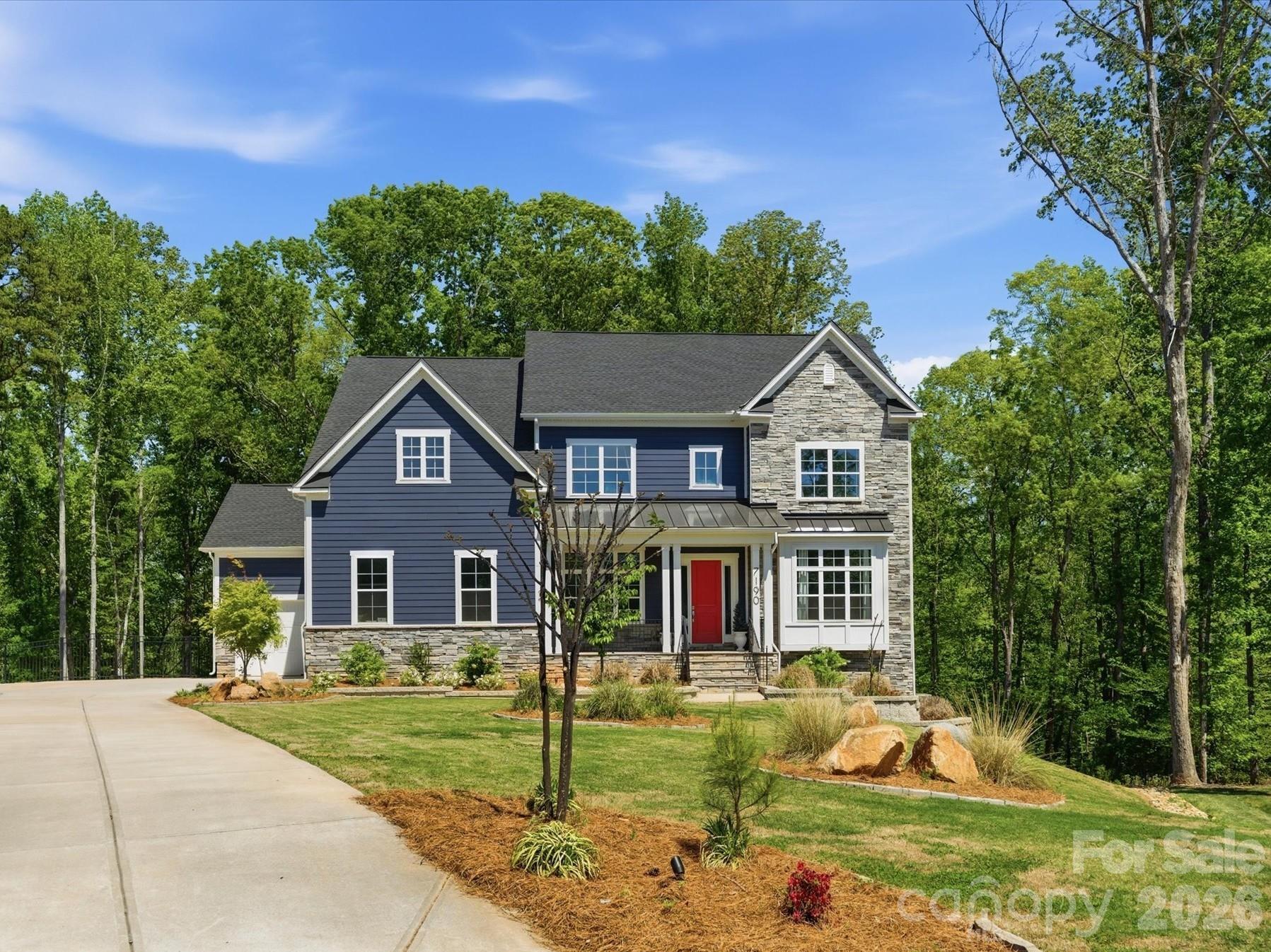 7190 Three Kings Road Fort Mill SC 29715