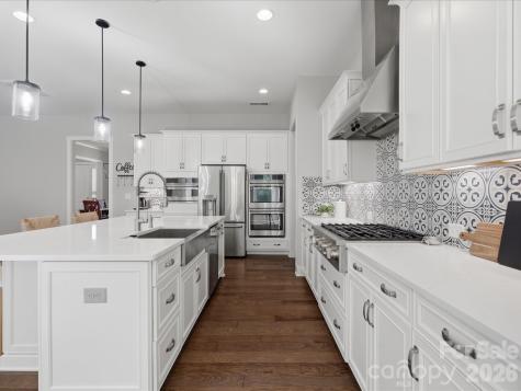 7190 Three Kings Road Fort Mill SC 29715