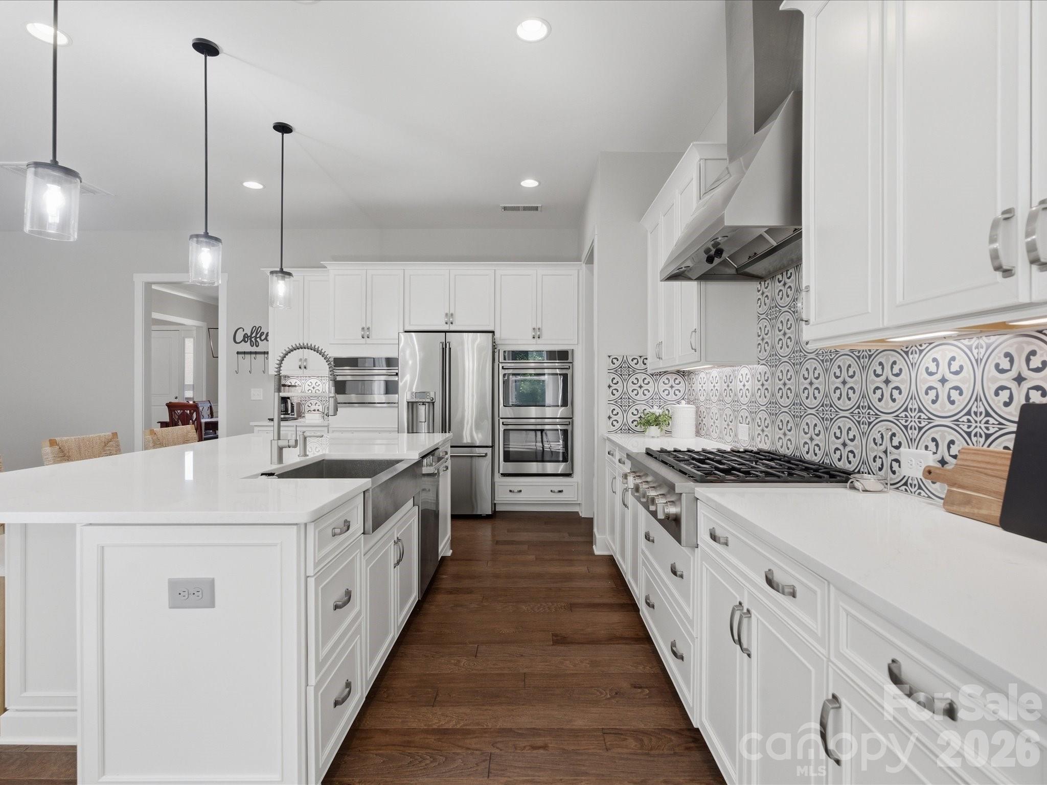 7190 Three Kings Road Fort Mill SC 29715