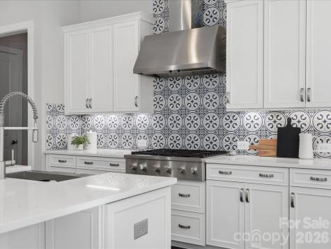 7190 Three Kings Road Fort Mill SC 29715