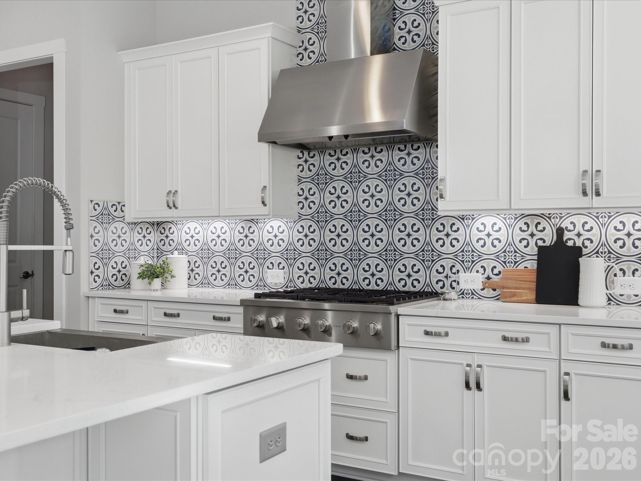 7190 Three Kings Road Fort Mill SC 29715
