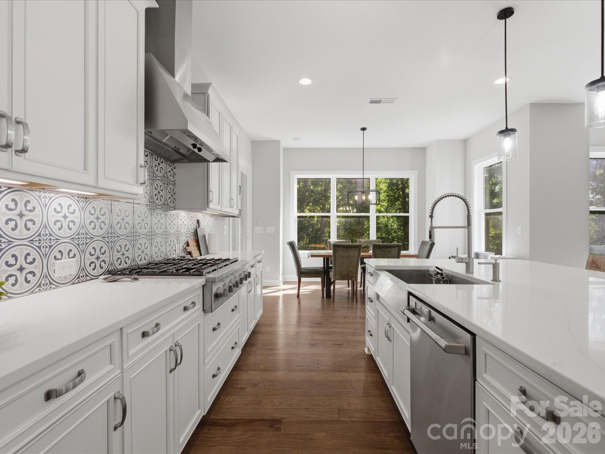 7190 Three Kings Road Fort Mill SC 29715