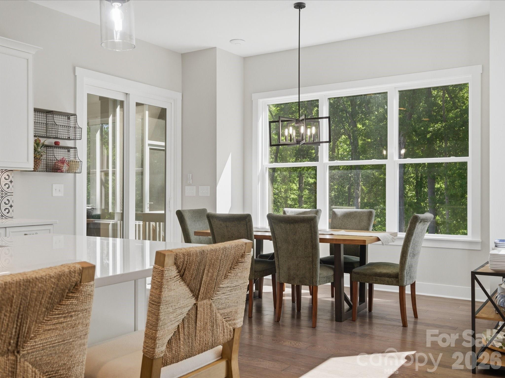 7190 Three Kings Road Fort Mill SC 29715