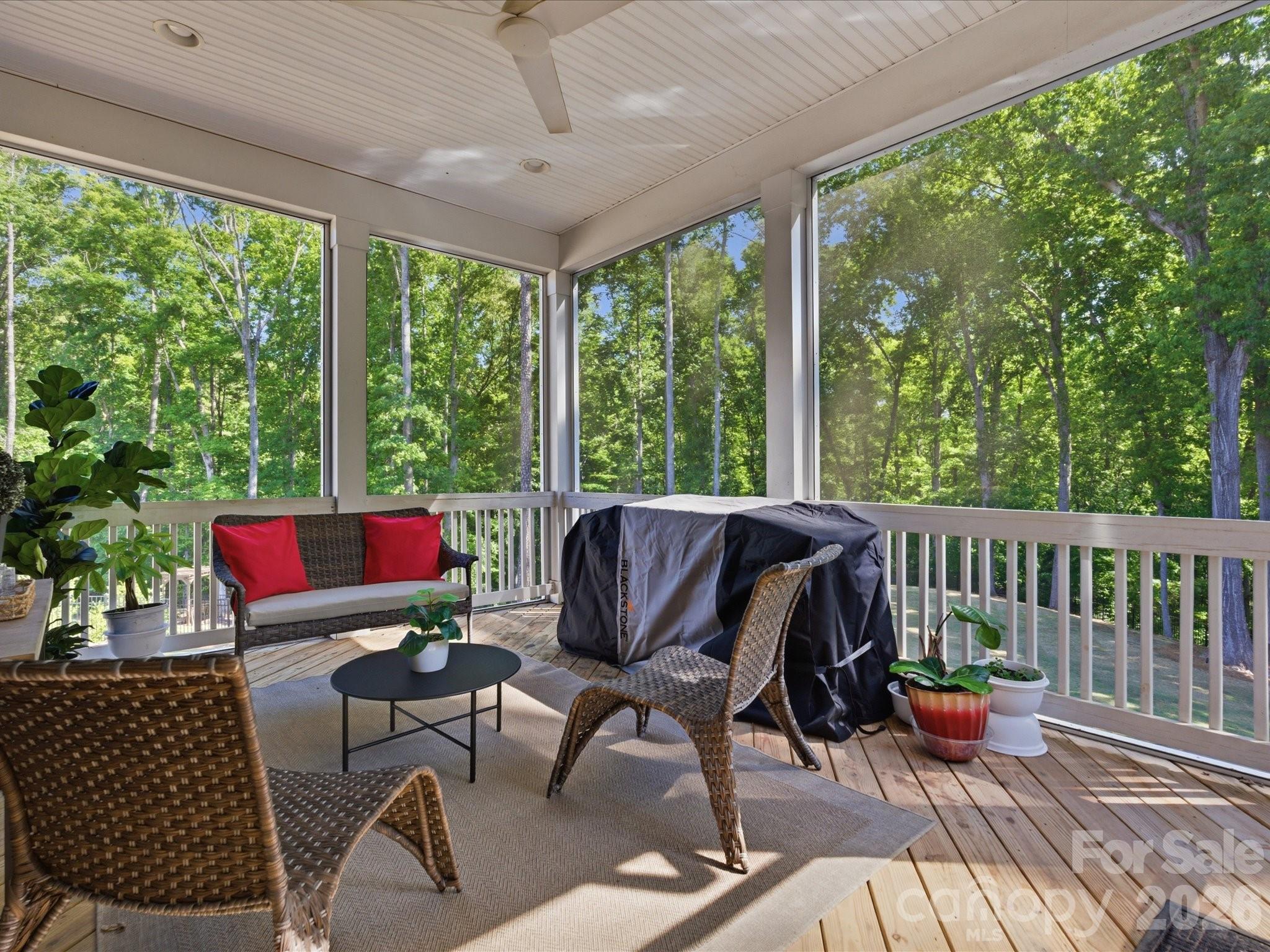7190 Three Kings Road Fort Mill SC 29715