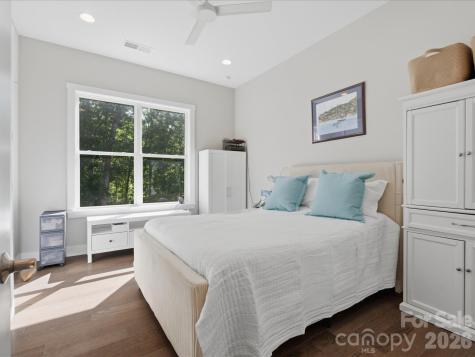 7190 Three Kings Road Fort Mill SC 29715