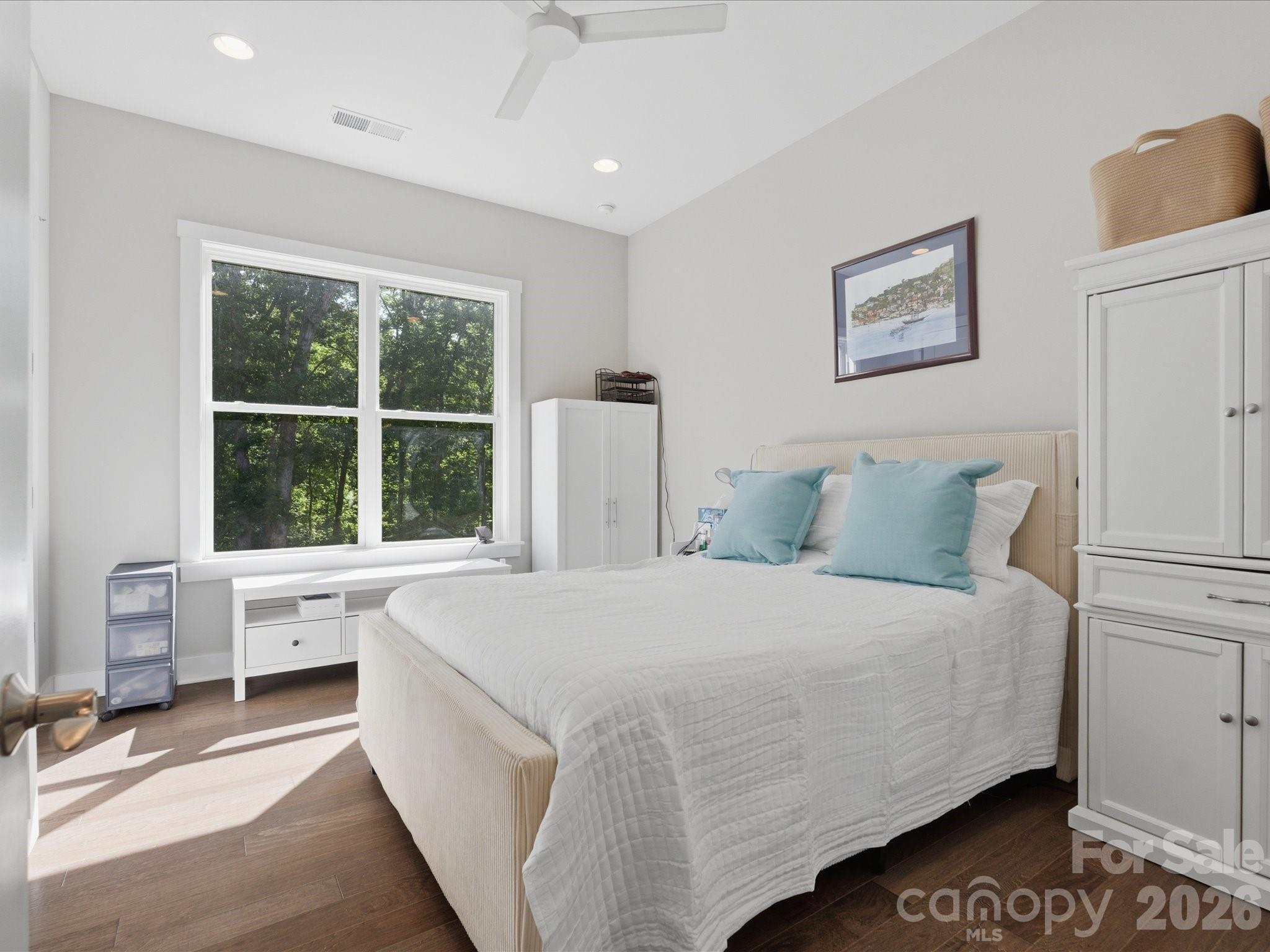 7190 Three Kings Road Fort Mill SC 29715