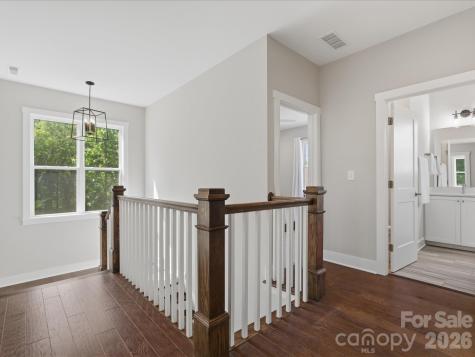 7190 Three Kings Road Fort Mill SC 29715
