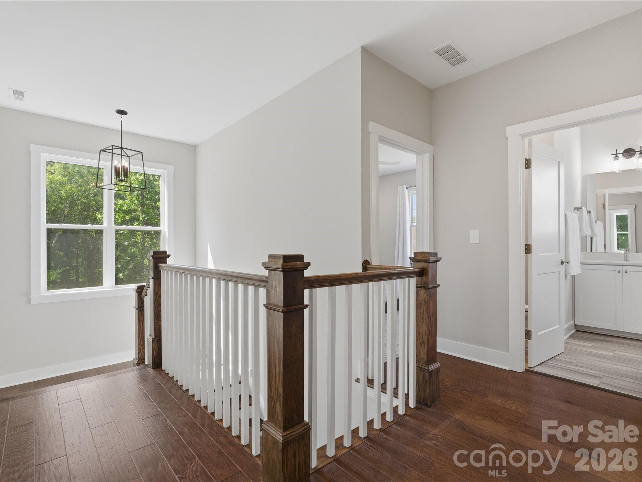 7190 Three Kings Road Fort Mill SC 29715
