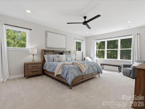 7190 Three Kings Road Fort Mill SC 29715