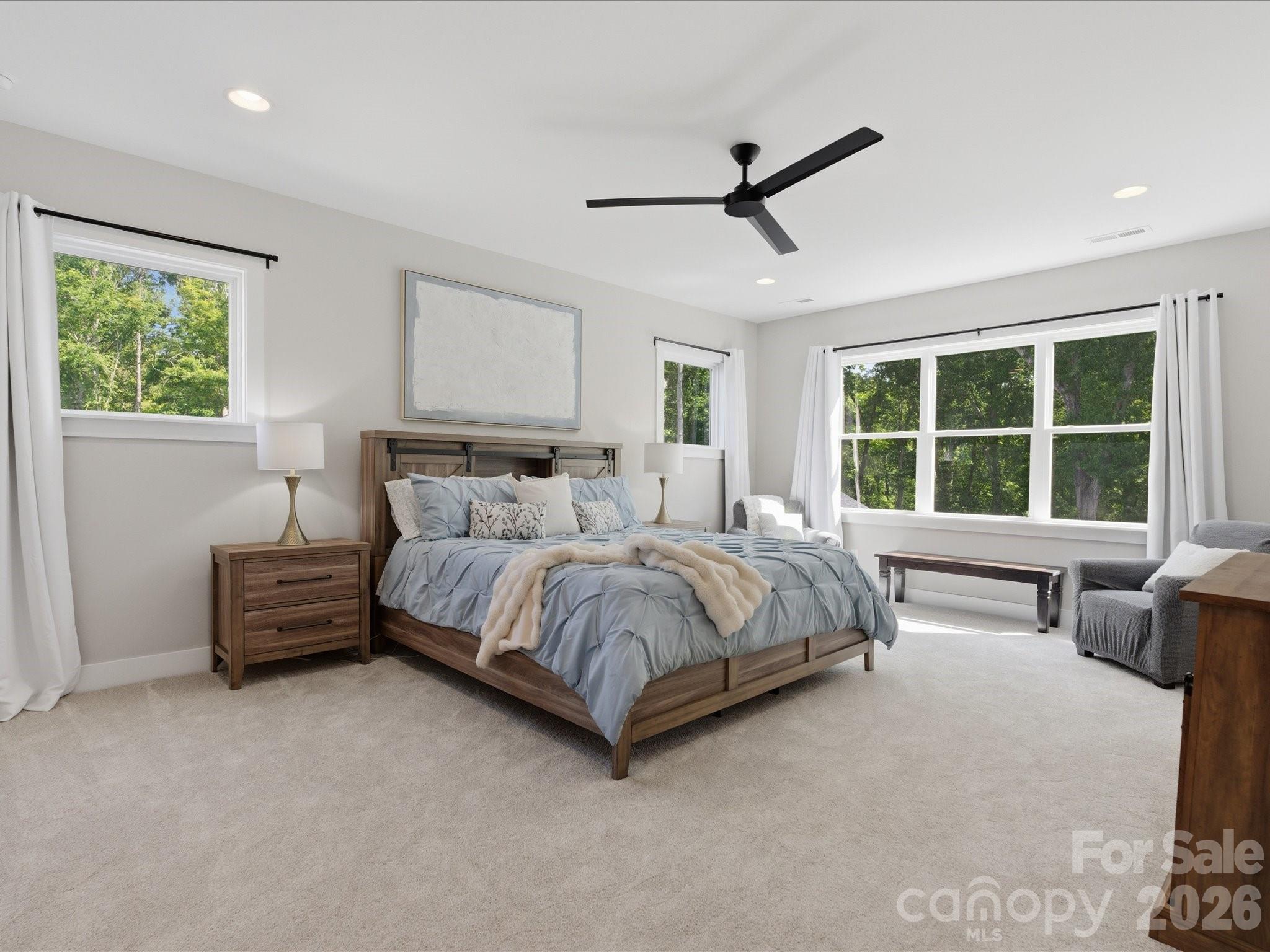 7190 Three Kings Road Fort Mill SC 29715