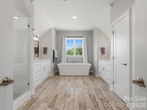 7190 Three Kings Road Fort Mill SC 29715