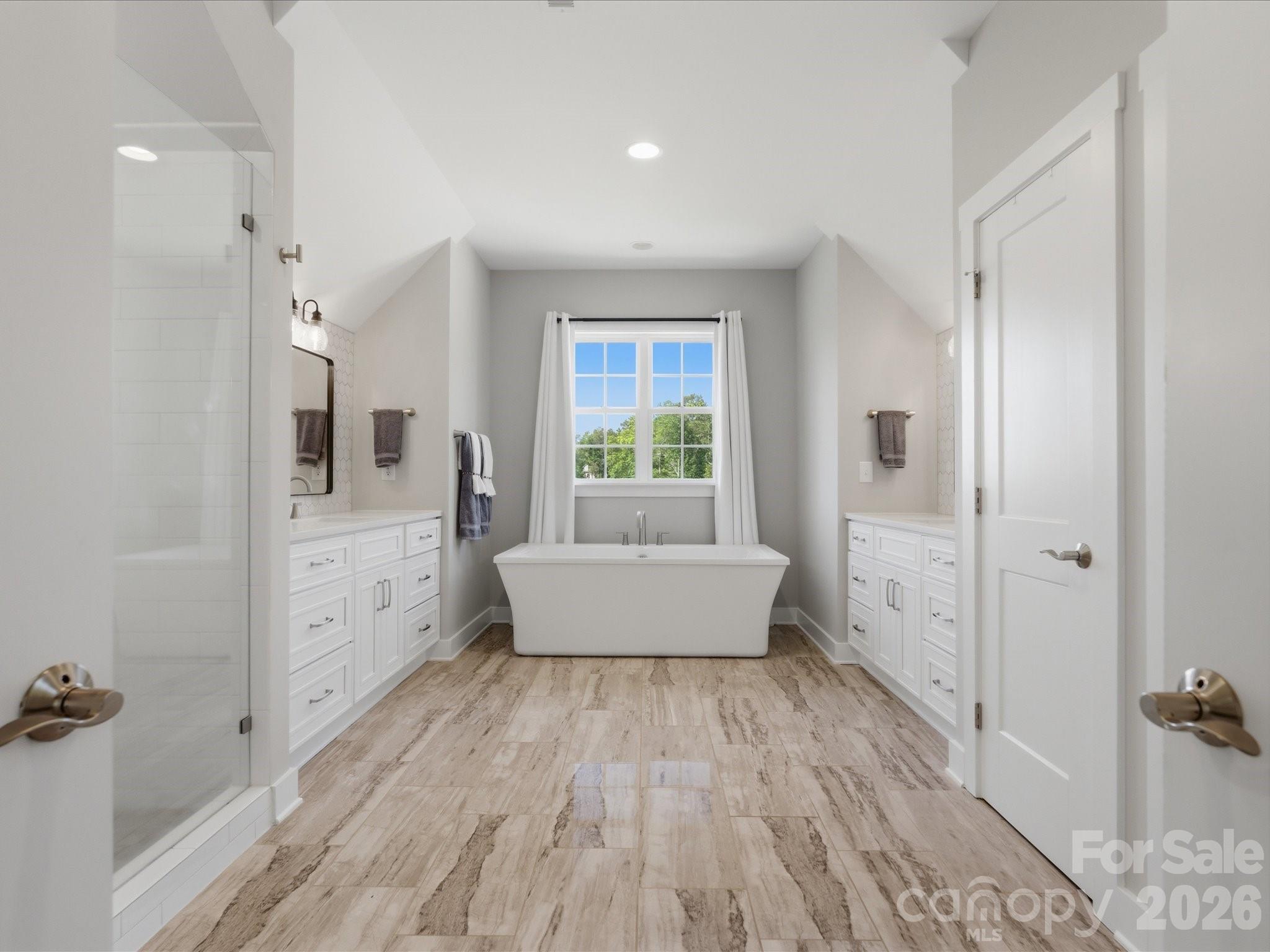 7190 Three Kings Road Fort Mill SC 29715