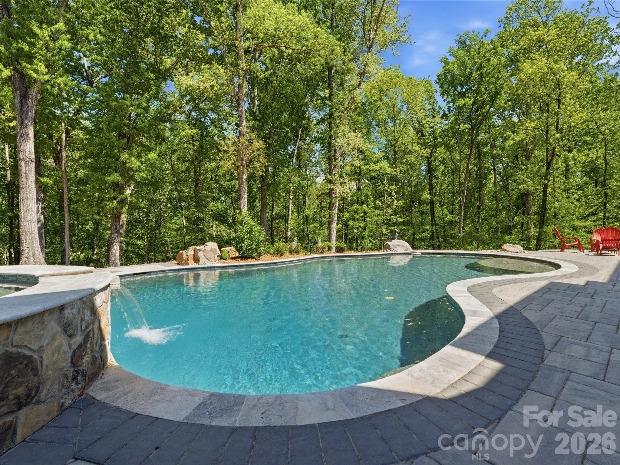 7190 Three Kings Road Fort Mill SC 29715