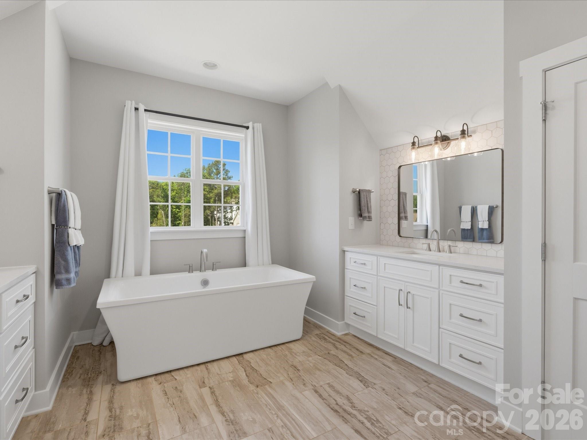 7190 Three Kings Road Fort Mill SC 29715