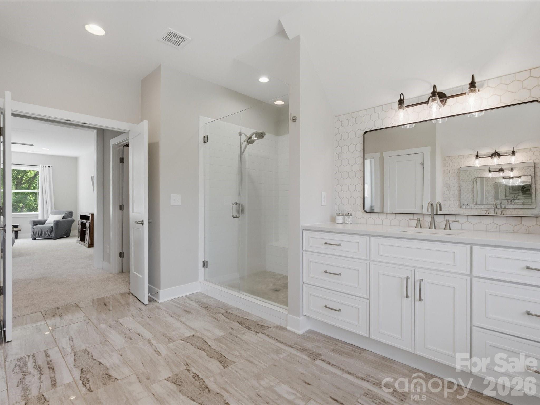 7190 Three Kings Road Fort Mill SC 29715