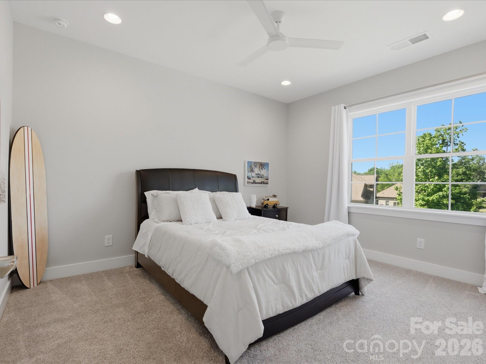 7190 Three Kings Road Fort Mill SC 29715