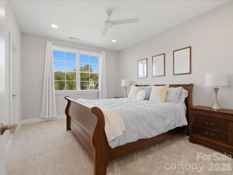 7190 Three Kings Road Fort Mill SC 29715