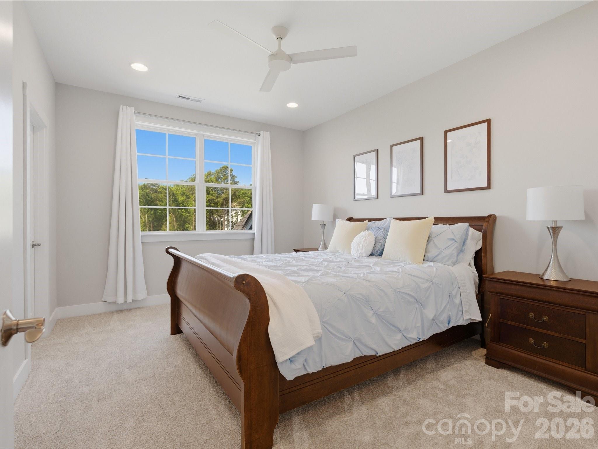 7190 Three Kings Road Fort Mill SC 29715