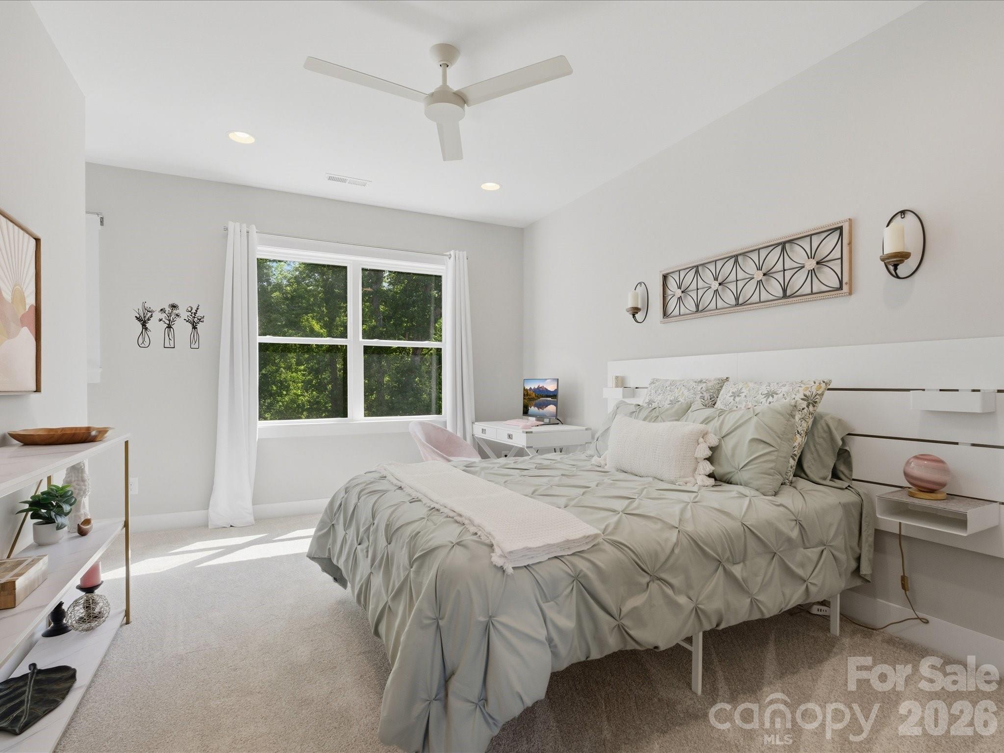 7190 Three Kings Road Fort Mill SC 29715