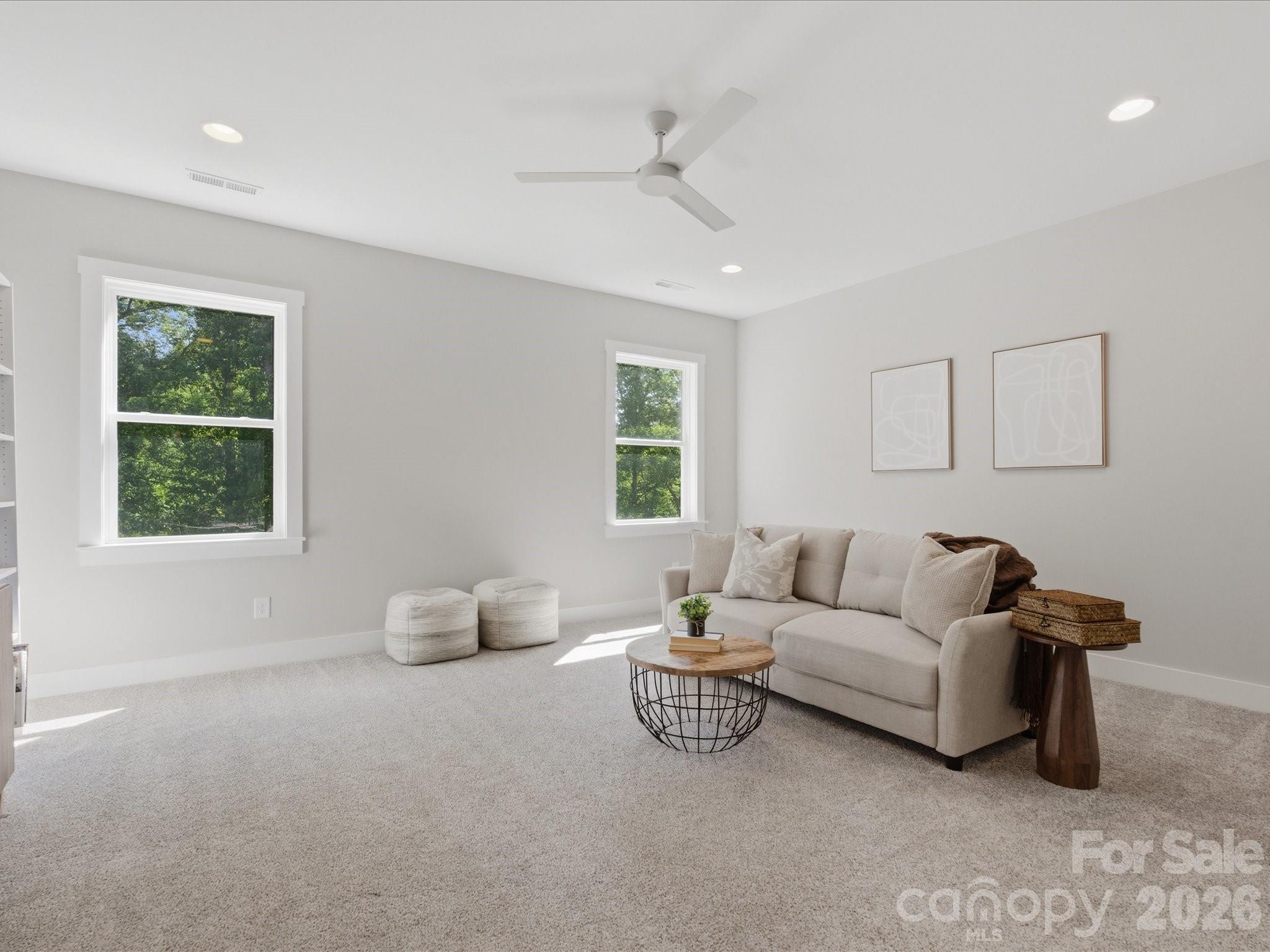 7190 Three Kings Road Fort Mill SC 29715