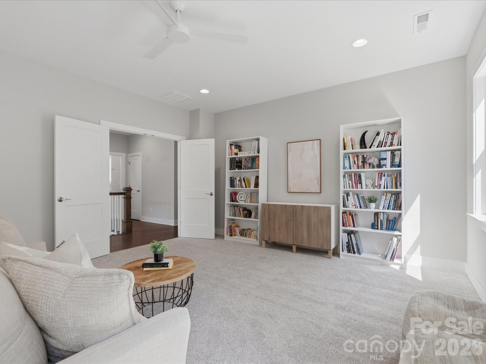 7190 Three Kings Road Fort Mill SC 29715