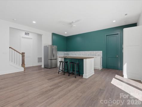 7190 Three Kings Road Fort Mill SC 29715