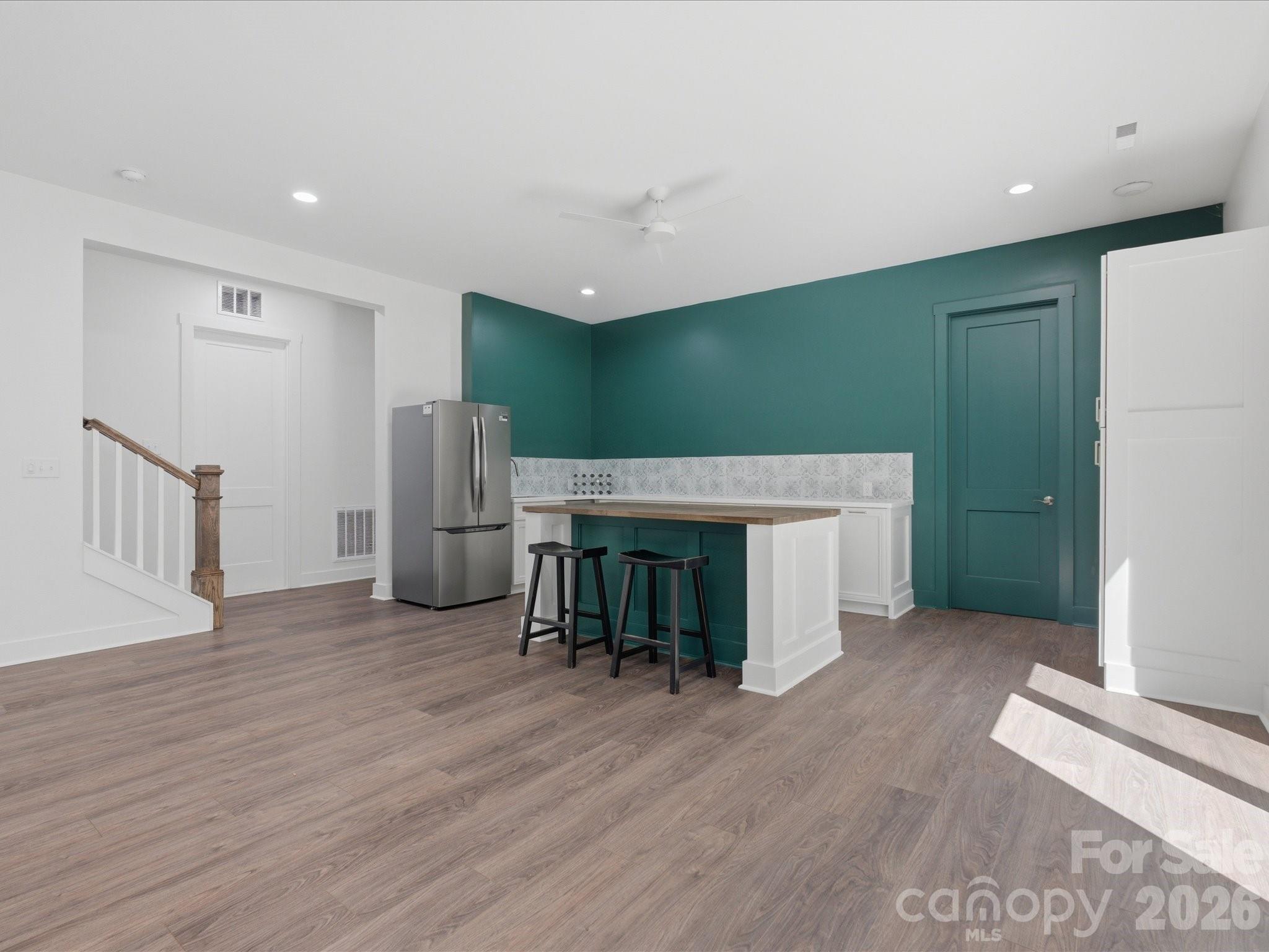 7190 Three Kings Road Fort Mill SC 29715