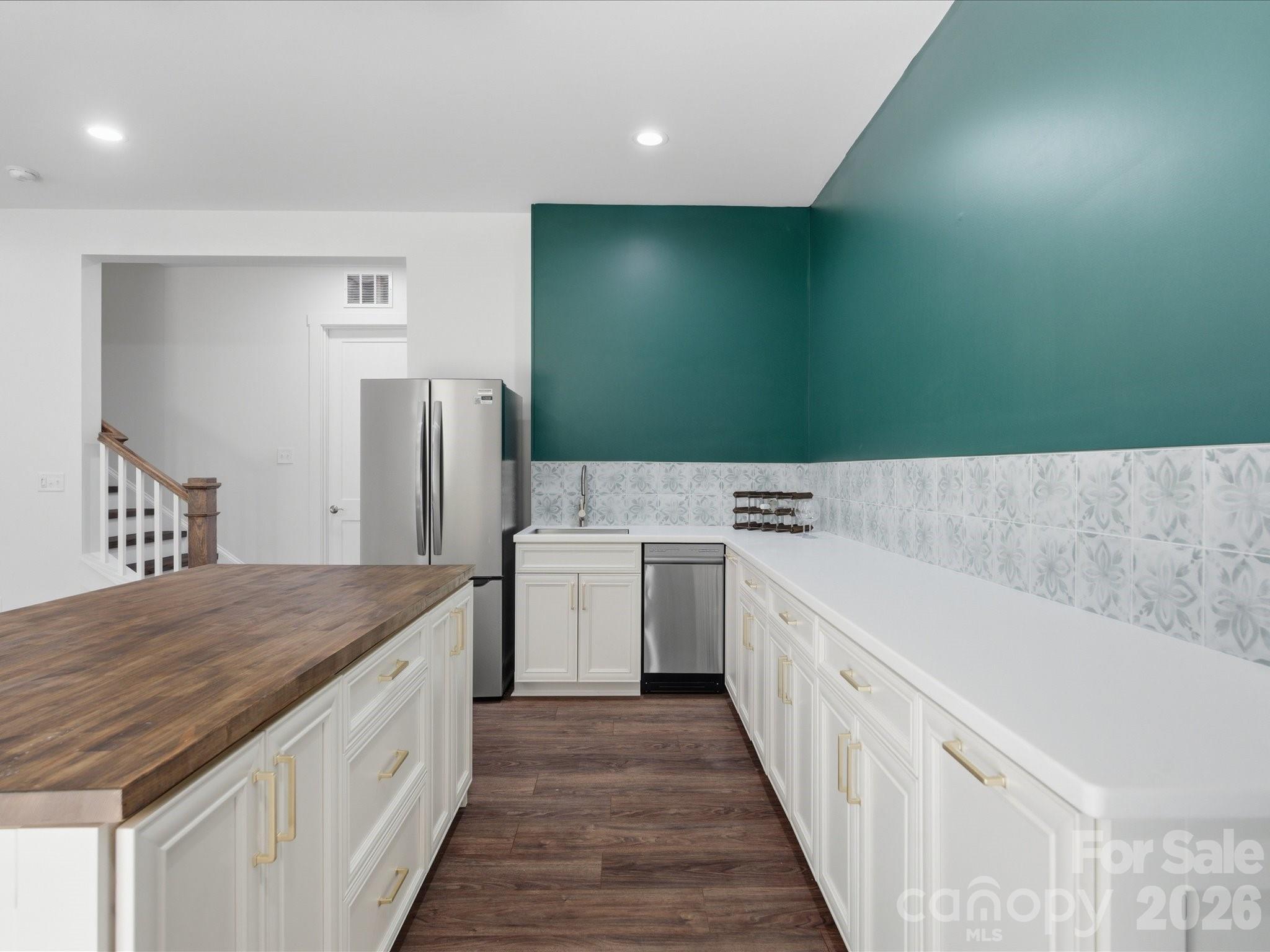 7190 Three Kings Road Fort Mill SC 29715