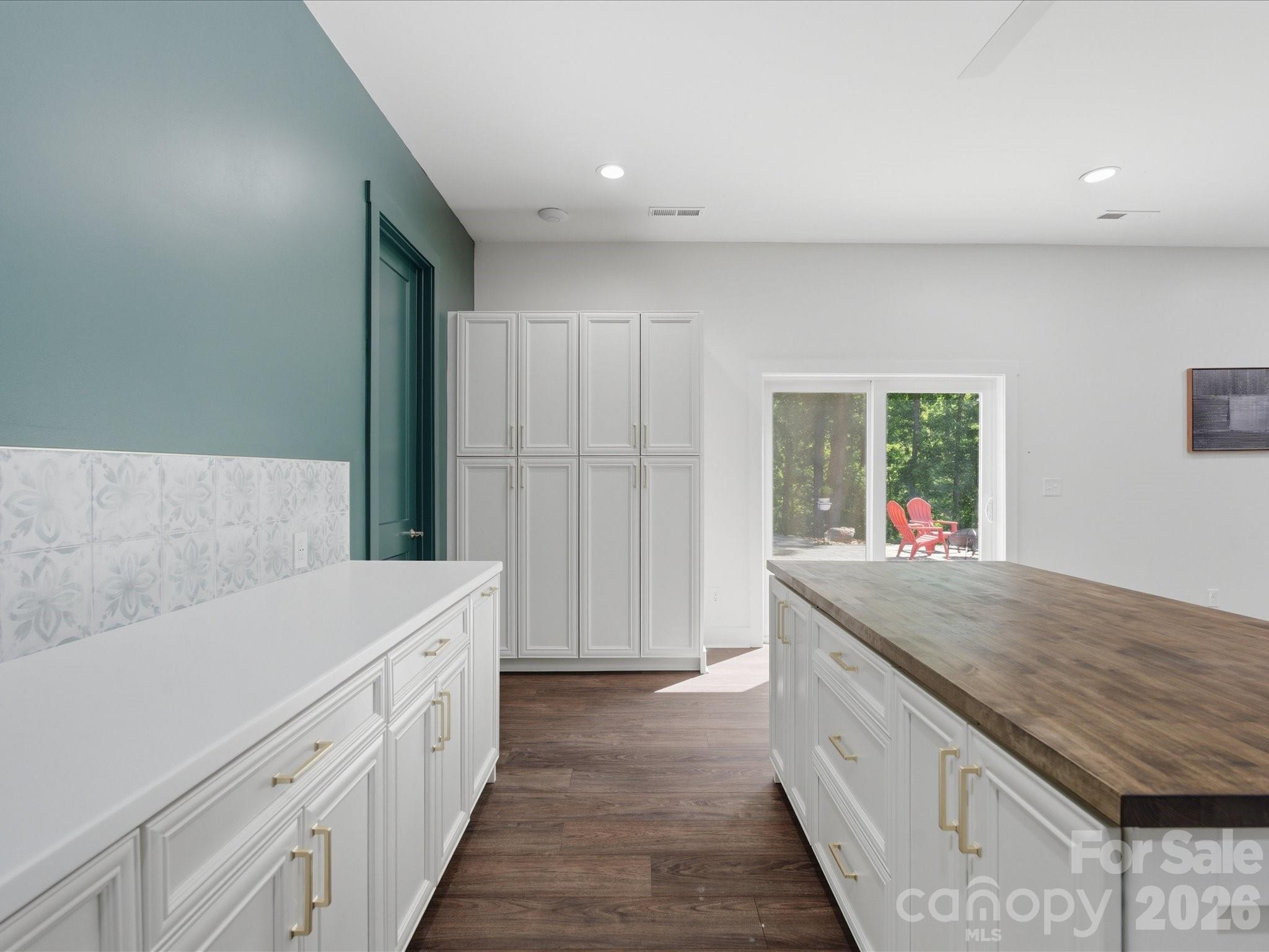 7190 Three Kings Road Fort Mill SC 29715