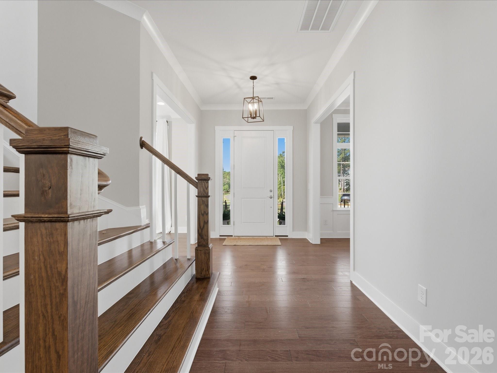 7190 Three Kings Road Fort Mill SC 29715