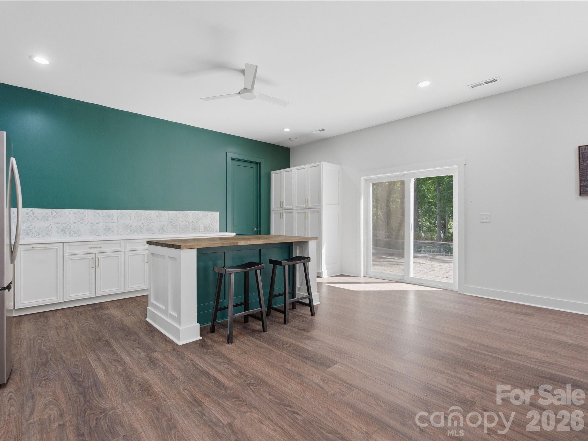 7190 Three Kings Road Fort Mill SC 29715