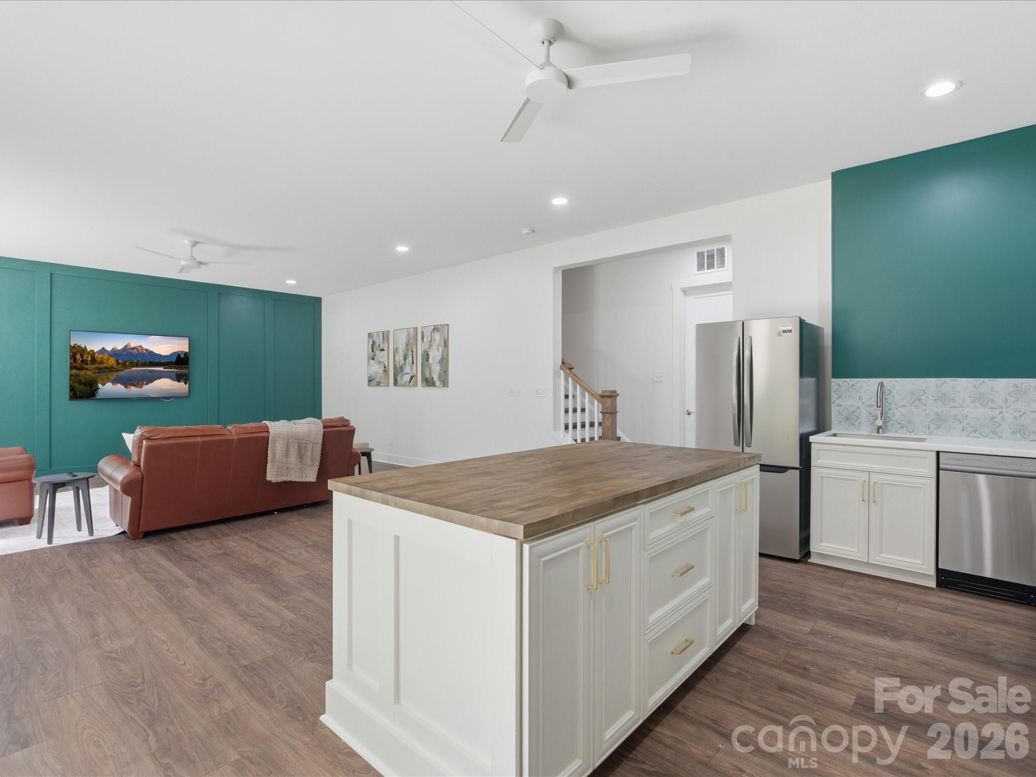 7190 Three Kings Road Fort Mill SC 29715