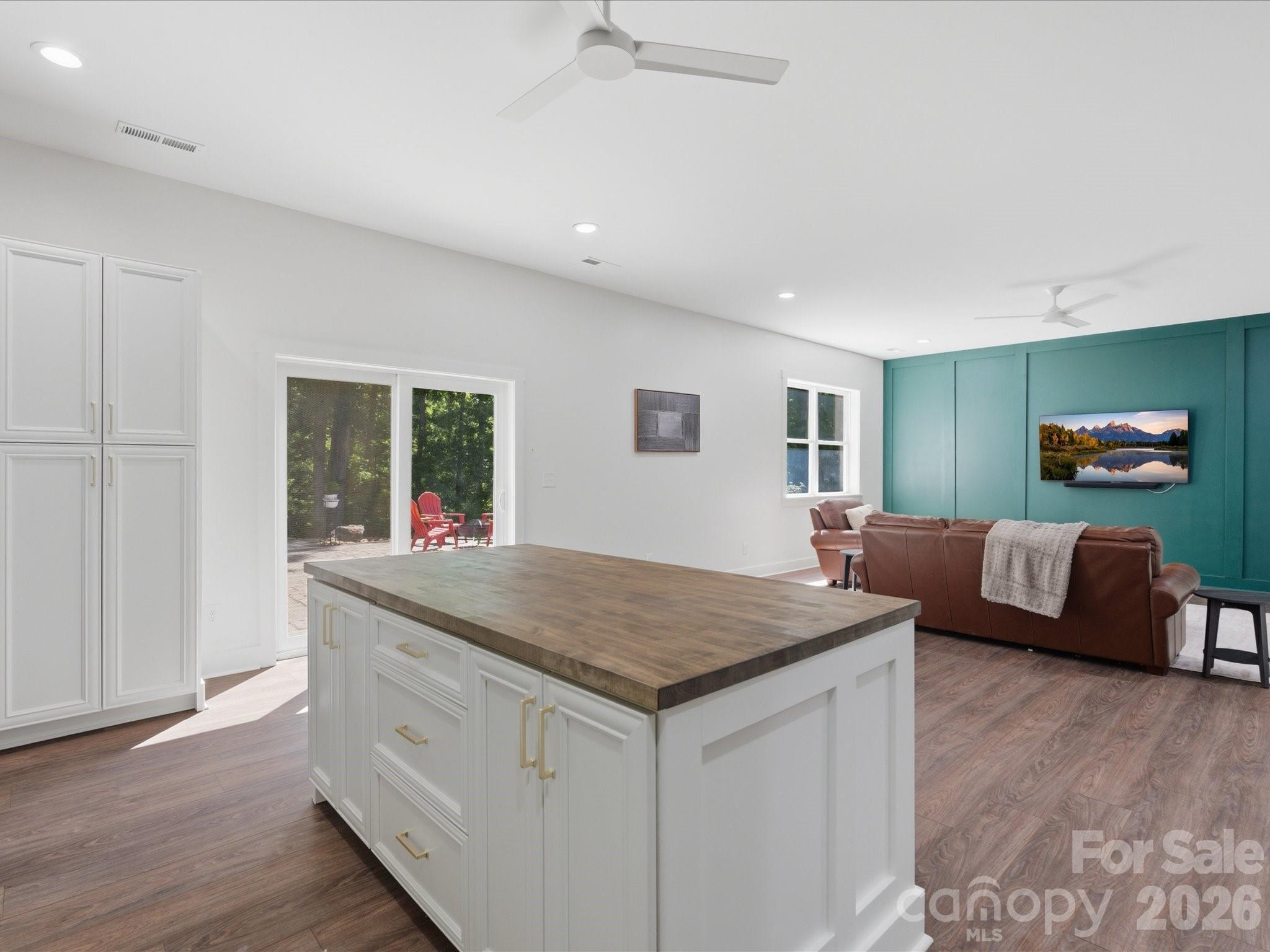 7190 Three Kings Road Fort Mill SC 29715