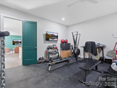 7190 Three Kings Road Fort Mill SC 29715