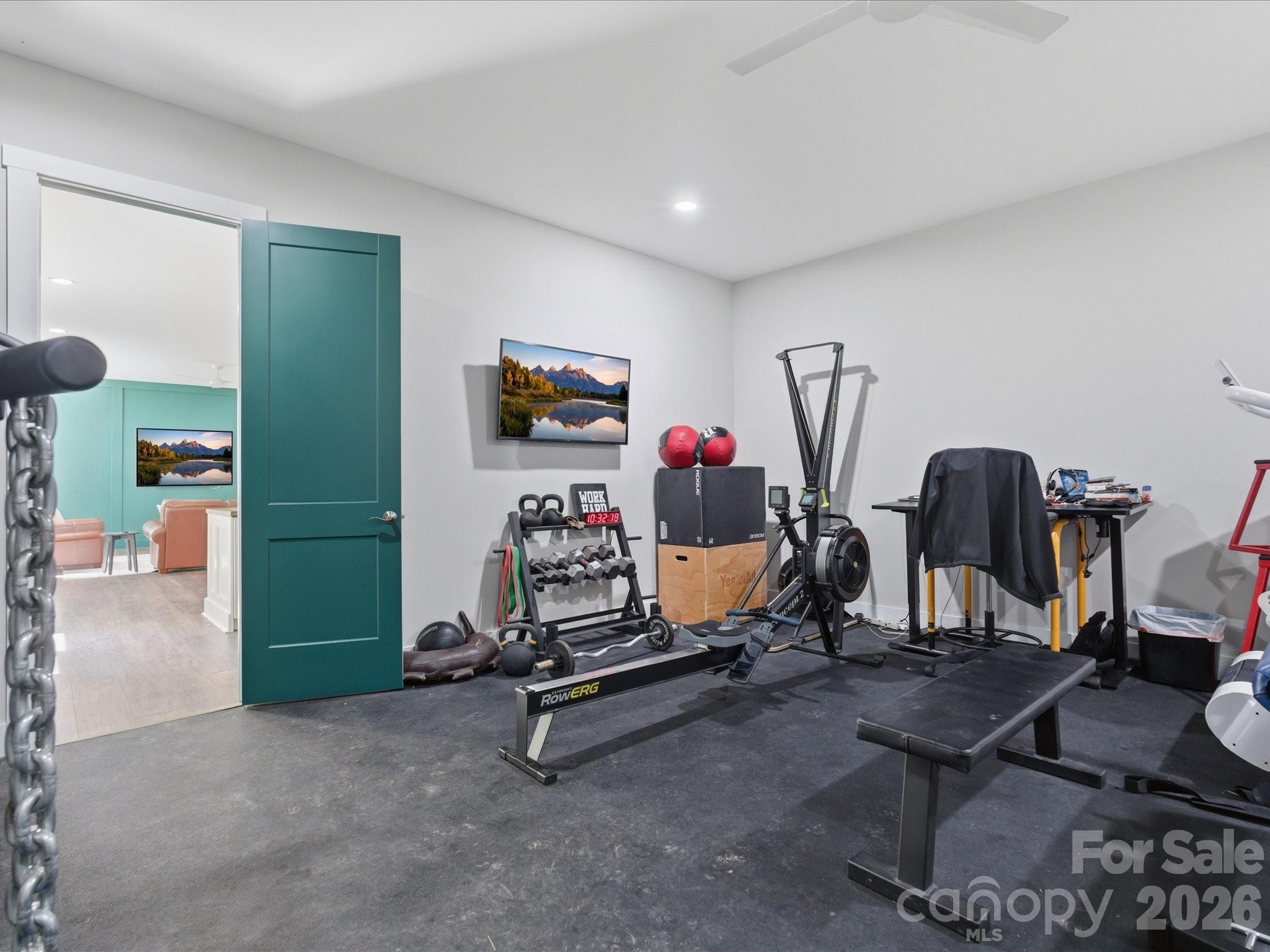 7190 Three Kings Road Fort Mill SC 29715