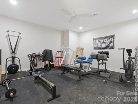 7190 Three Kings Road Fort Mill SC 29715