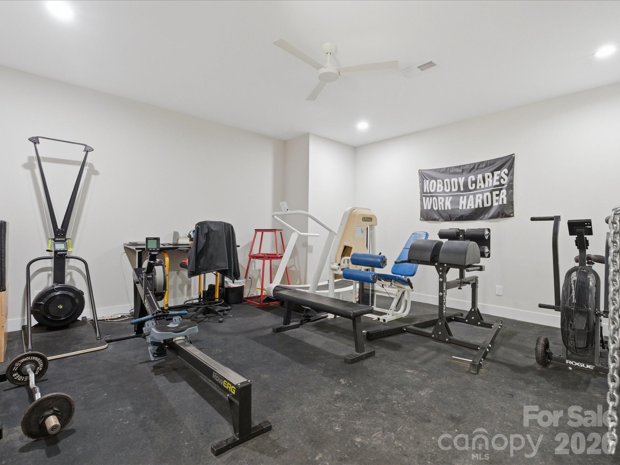 7190 Three Kings Road Fort Mill SC 29715