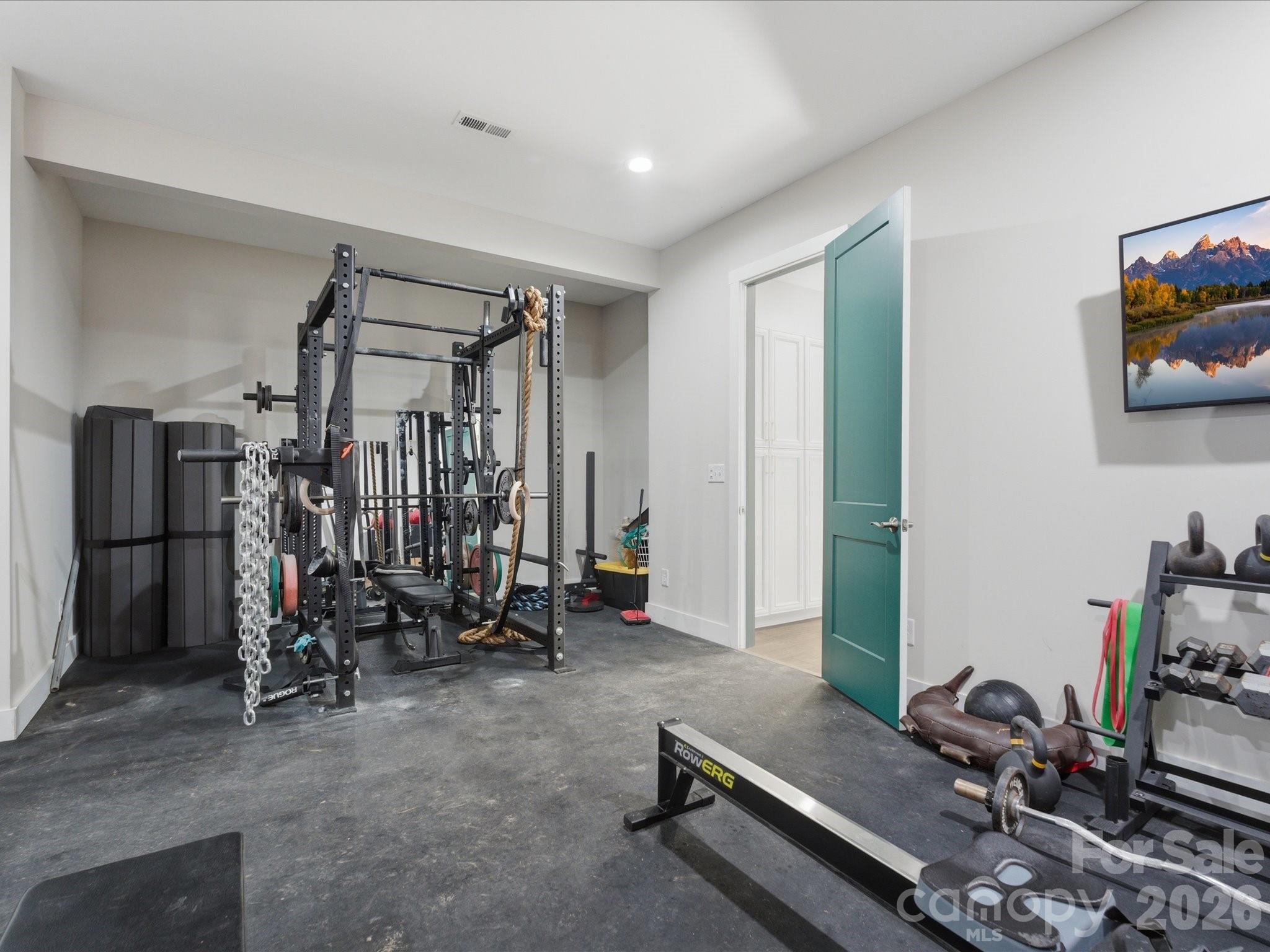 7190 Three Kings Road Fort Mill SC 29715
