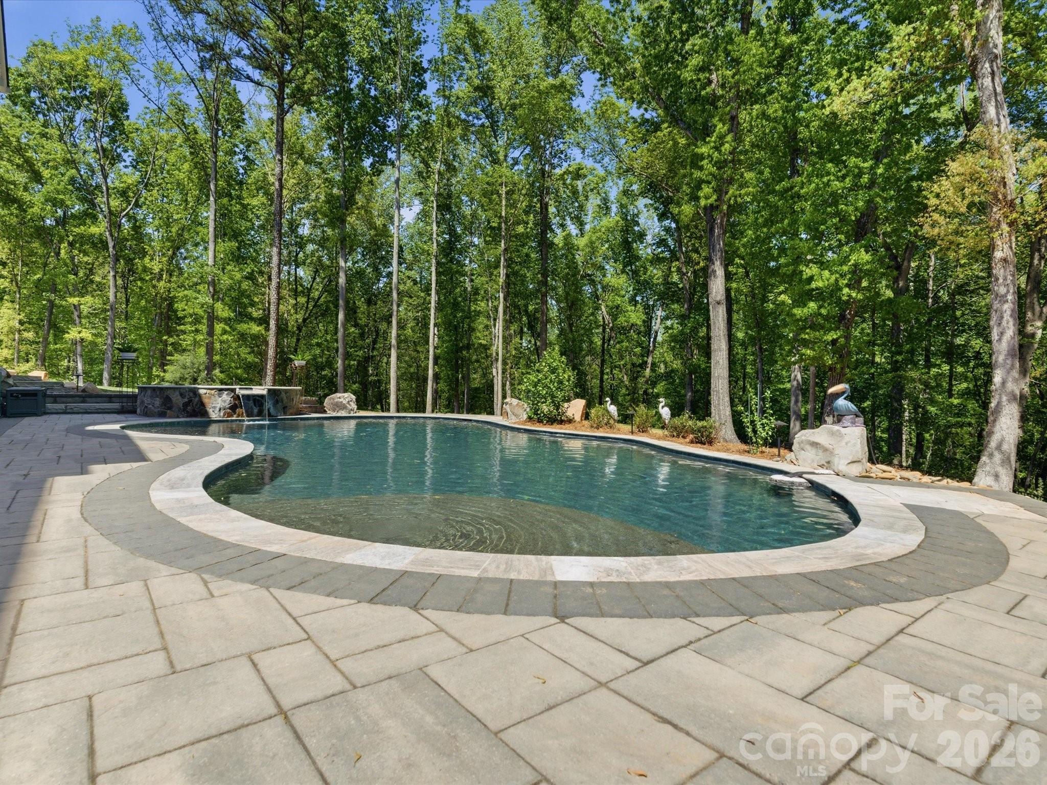 7190 Three Kings Road Fort Mill SC 29715