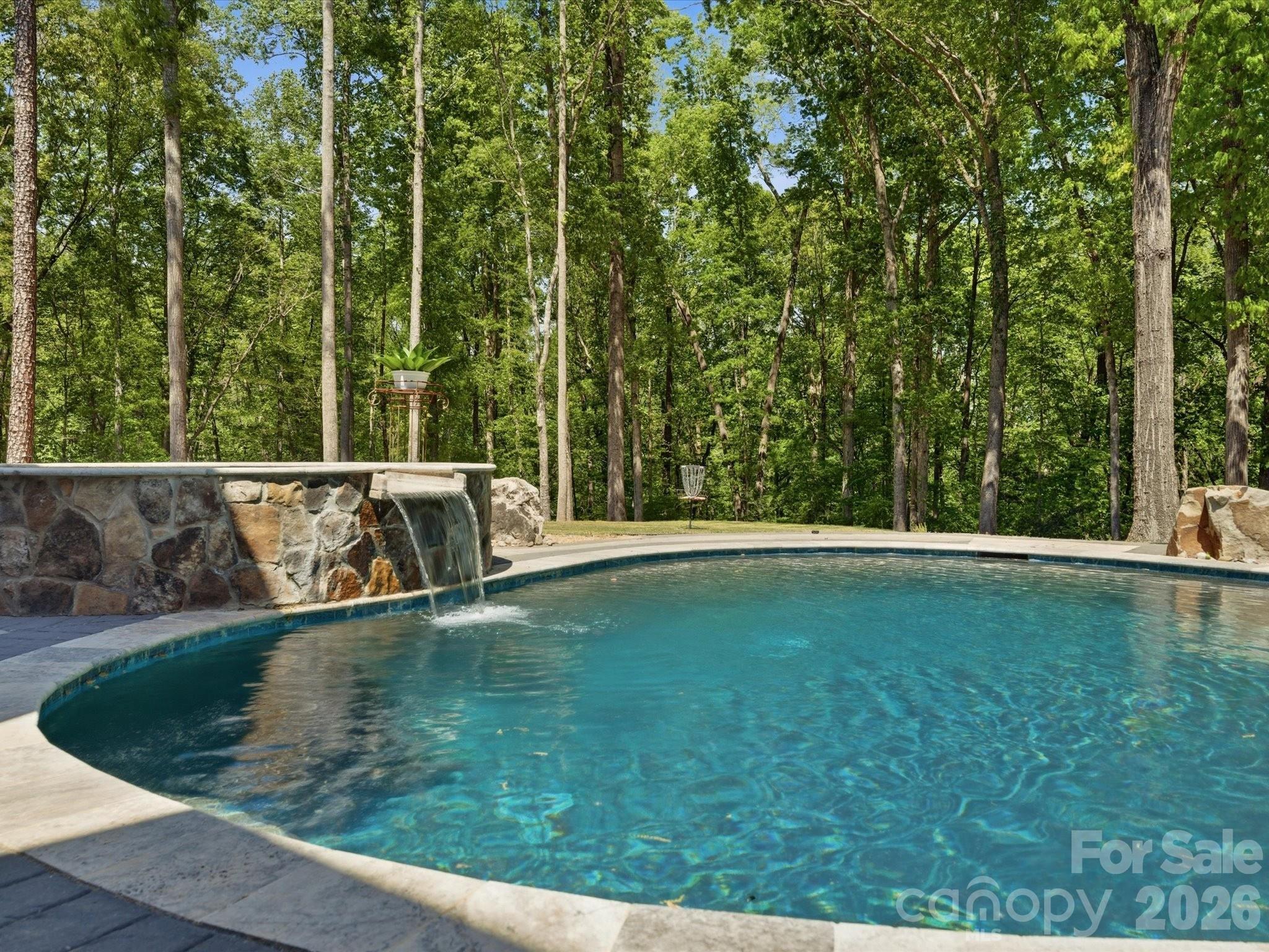 7190 Three Kings Road Fort Mill SC 29715