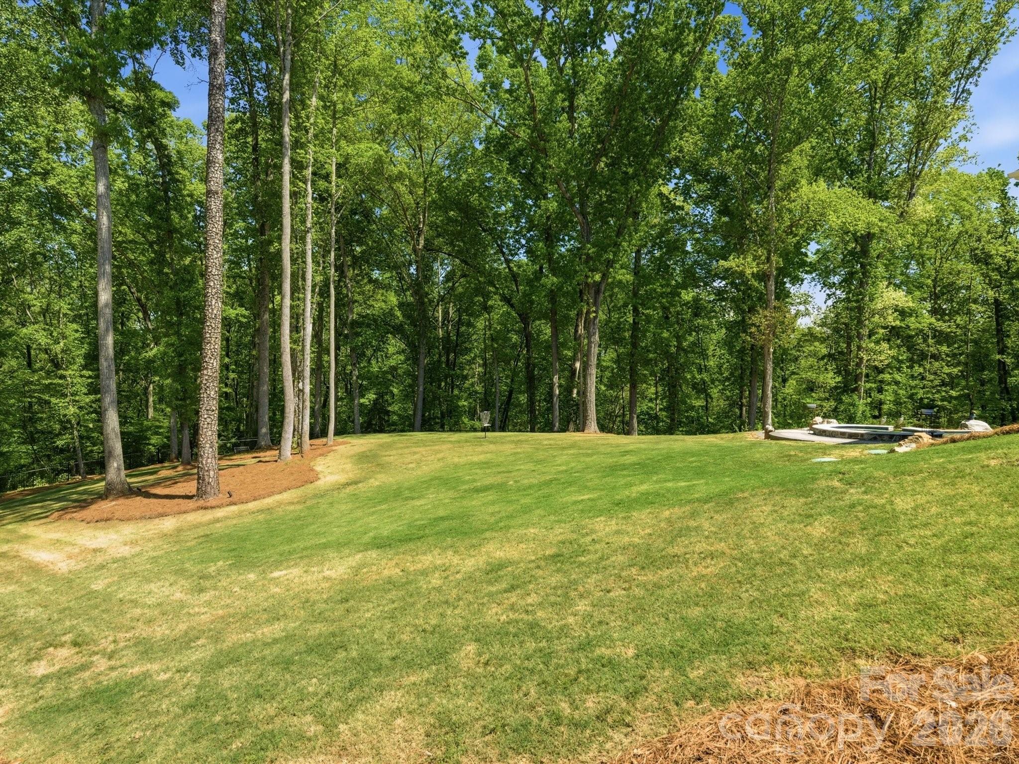 7190 Three Kings Road Fort Mill SC 29715