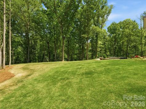 7190 Three Kings Road Fort Mill SC 29715