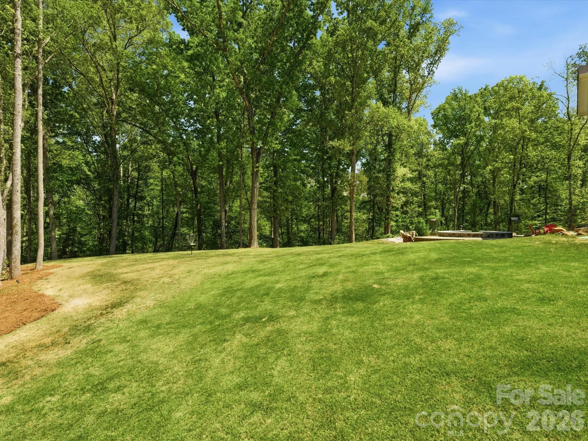 7190 Three Kings Road Fort Mill SC 29715